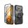 Supcase Ub Grip Pro Mag Magsafe do Iphone 17 Pro Max Black 843439159433 - 1359974 - zdjęcie 2
